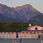 Hotel Roma Imperiale