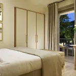 Hotel Roma Imperiale 5*