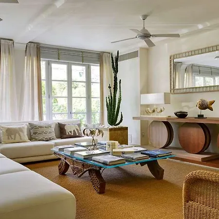 Roma Imperiale ホテル フォルテ・デイ・マルミ