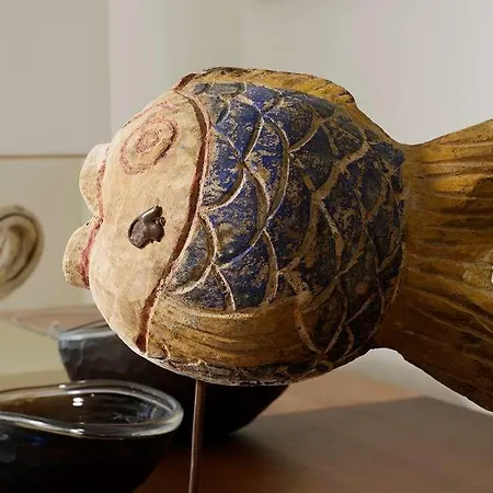 Hotel Roma Imperiale 5*