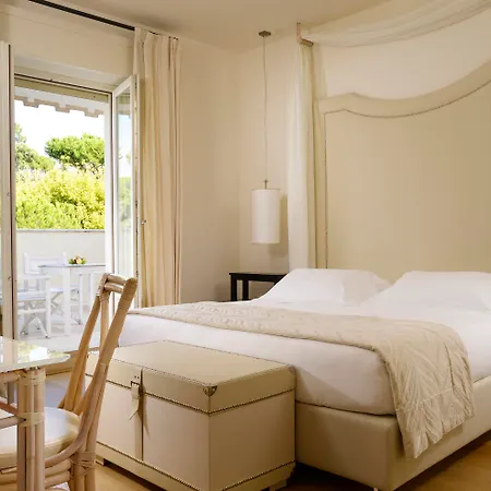 Roma Imperiale Forte dei Marmi