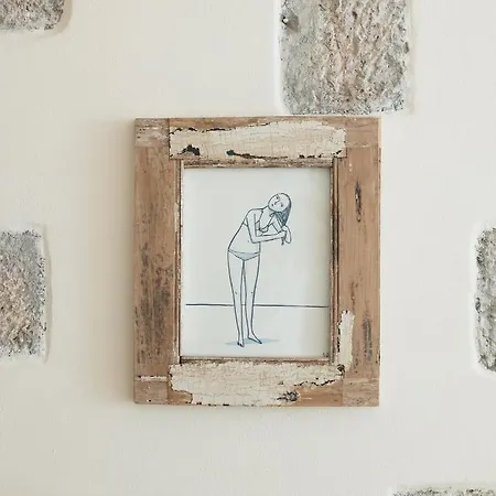 Hotel Roma Imperiale