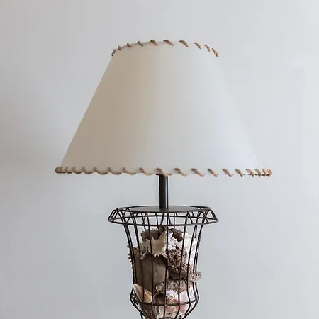 Roma Imperiale ホテル フォルテ・デイ・マルミ