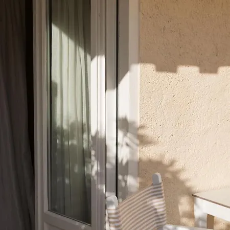 ホテル Roma Imperiale 5*