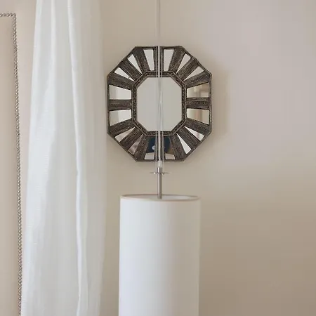 ホテル Roma Imperiale フォルテ・デイ・マルミ