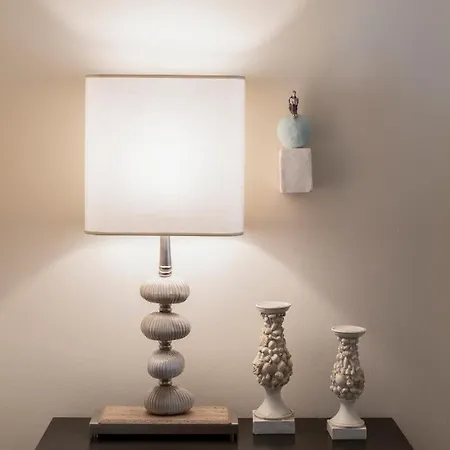 Hotel Roma Imperiale 5*