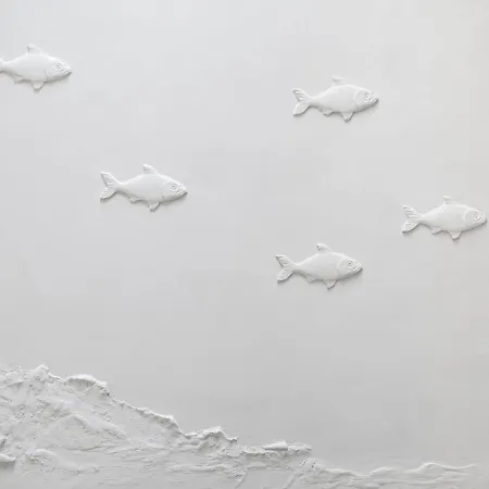 Hotel Roma Imperiale Forte dei Marmi