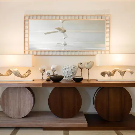 Roma Imperiale ホテル 5*