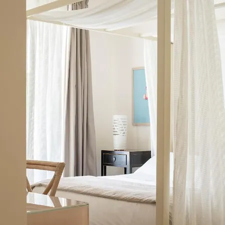 Hotel Roma Imperiale 5*