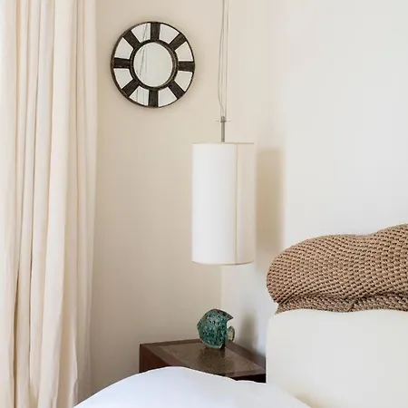 ホテル Roma Imperiale フォルテ・デイ・マルミ