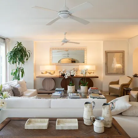 Roma Imperiale Forte dei Marmi