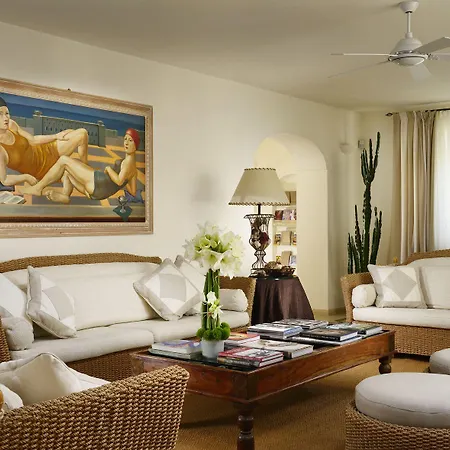 Hotel Roma Imperiale 5*