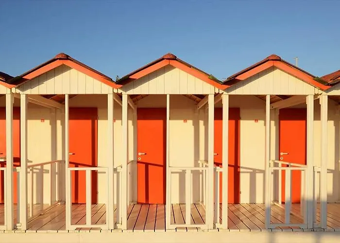 Roma Imperiale Hotel 5*