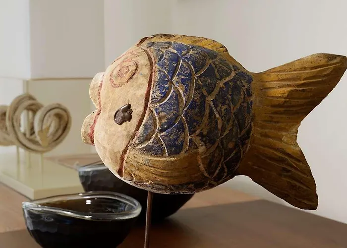 Hotel Roma Imperiale 5*