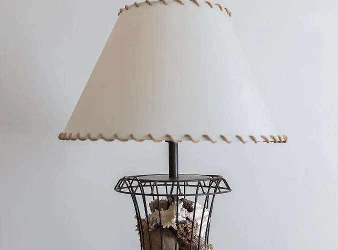 Roma Imperiale Hotel Forte dei Marmi