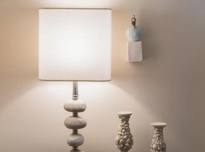 Hotel Roma Imperiale 5*