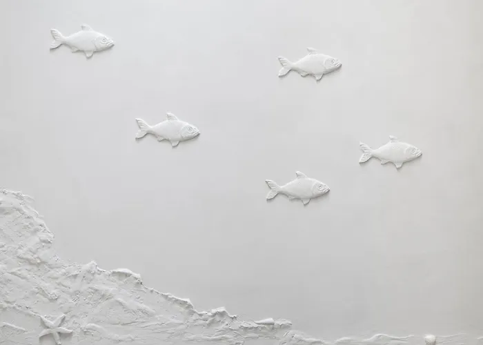 Hotel Roma Imperiale Forte dei Marmi