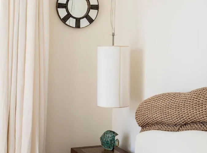 Hotel Roma Imperiale Forte dei Marmi