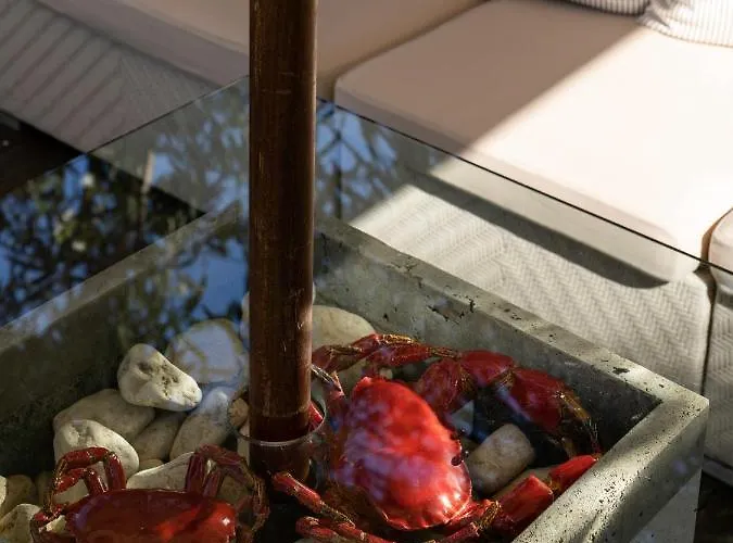 Roma Imperiale Forte dei Marmi