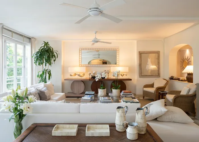 Roma Imperiale Forte dei Marmi