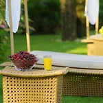 Hotel Roma Imperiale 5*