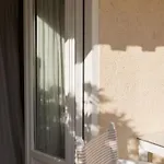 فندق روما إمبريال 5*