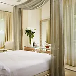 فندق روما إمبريال 5*