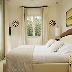 Roma Imperiale Hotel 5*