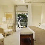 روما إمبريال