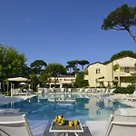 Roma Imperiale 5*