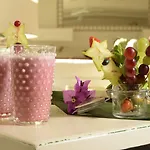 فندق روما إمبريال