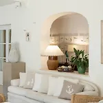 Roma Imperiale Hotel 5*