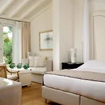روما إمبريال 5*