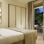 Hotel Roma Imperiale Forte dei Marmi