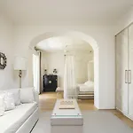 Roma Imperiale Hotel Forte dei Marmi