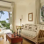 Roma Imperiale Hotel 5*