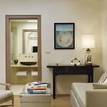 Hotel Roma Imperiale Forte dei Marmi