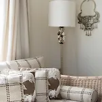 روما إمبريال
