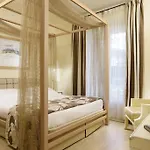 Roma Imperiale 5*