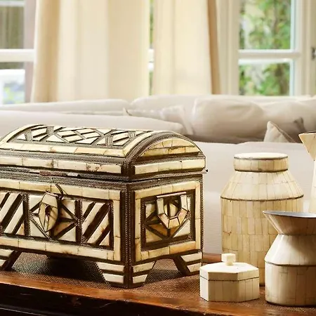 Roma Imperiale Forte dei Marmi