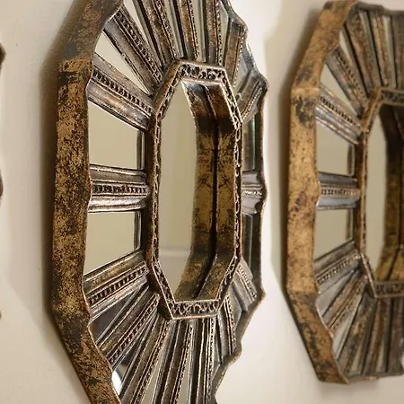 Roma Imperiale Hotel