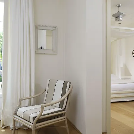 Roma Imperiale Forte dei Marmi