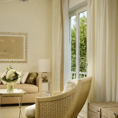 Roma Imperiale 5*