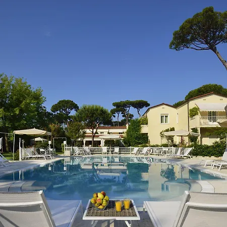 Roma Imperiale 5*
