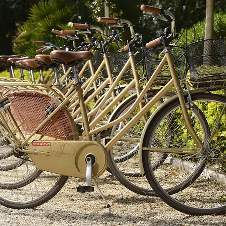 Otel Roma Imperiale 5*