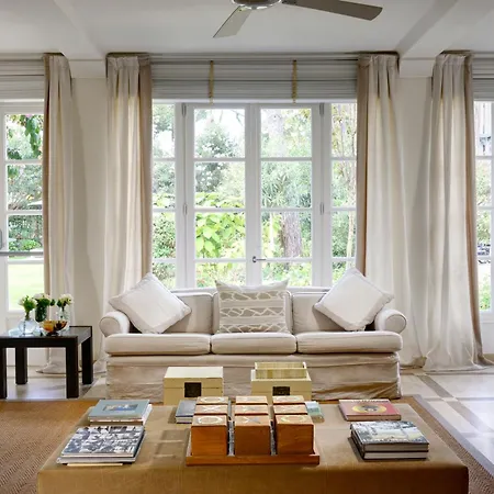 Hotel Roma Imperiale