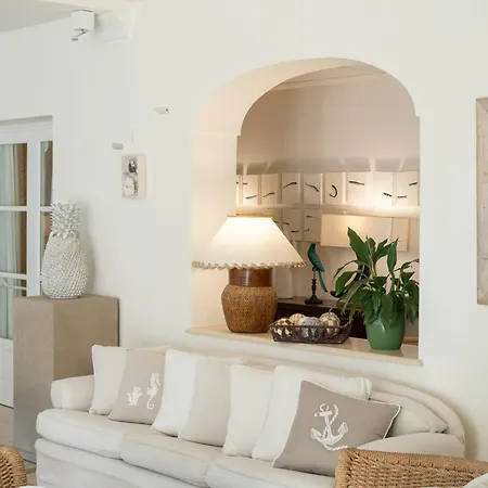 Roma Imperiale Otel 5*