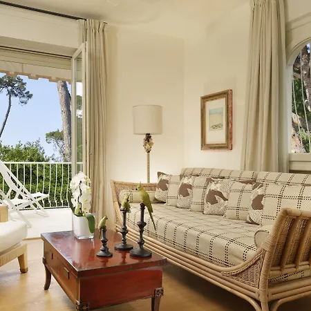 Roma Imperiale Hotel 5*