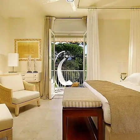 Roma Imperiale 5*