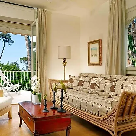 Otel Roma Imperiale 5*
